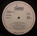 Alain Patrick - Alain Patrick Vol 3