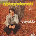 Oswaldo (4) - Abbandonati