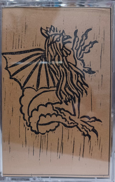Sullow / The Silver Field - Betwixt & Between 8