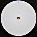 Morten B. - HANDLUNG001