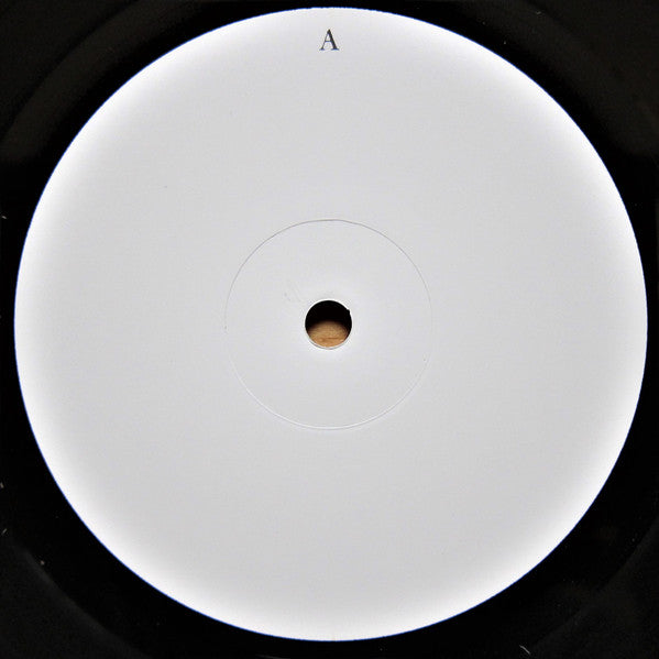 Morten B. - HANDLUNG001