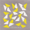 Norken - Soul Static Bureau