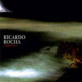Ricardo Rocha - Voluptuária