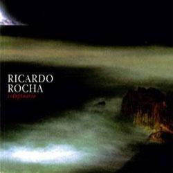 Ricardo Rocha - Voluptuária