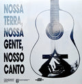 Various - Nossa Terra, Nossa Gente, Nosso Canto