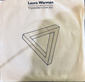 Laura Warman - Impossible To Love You