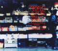 Stina Nordenstam - People Are Strange