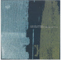 .(Aka Ben Hatchelt) - Everythings Exactly How You Left It EP