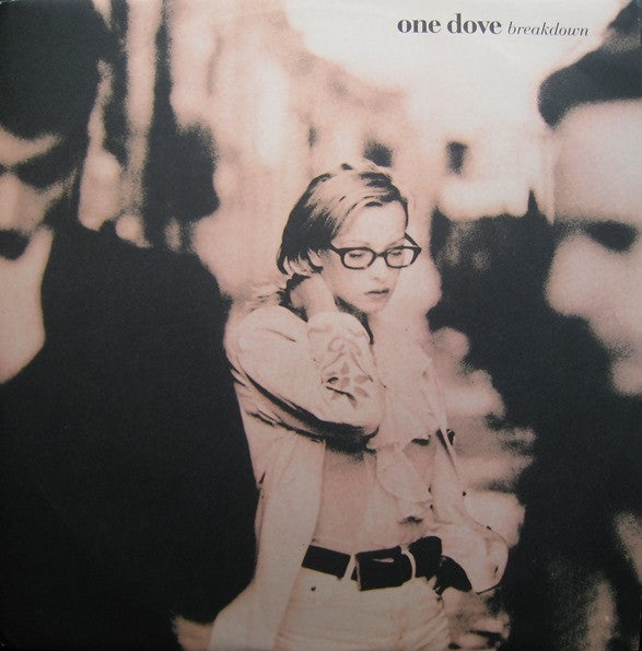 One Dove - Breakdown