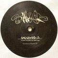 Soundhack - Soundhack 2