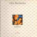 The Monroes - (Stay With Me) Jeanette (Extended Remix)