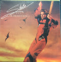 Sheila & B. Devotion - King Of The World
