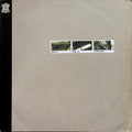 L'usine - Freak