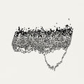 Cavernzz - II / Nothing Left