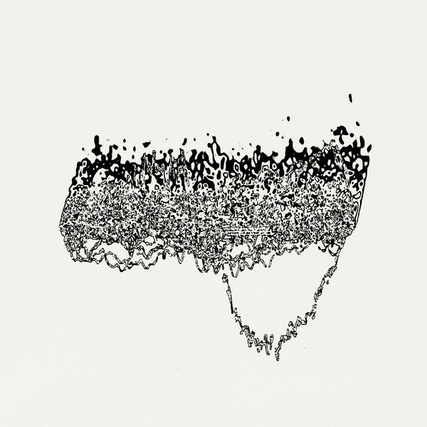 Cavernzz - II / Nothing Left