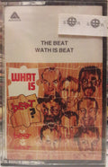 The Beat (2) - What Is Beat?