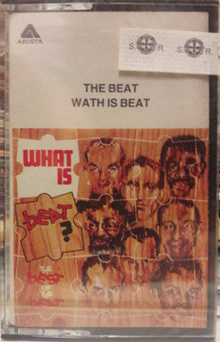 The Beat (2) - What Is Beat?