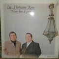 Los Hermanos Reyes - Triana Llora De Pena