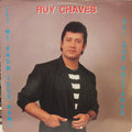 Ruy Chaves - Let Me Know Your Name / Sei Que Voltarás