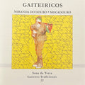 Gaiteiricos - Miranda do Douro & Mogadouro Gaiteiros Tradicionais 22