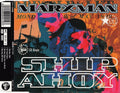 Marxman - Ship Ahoy