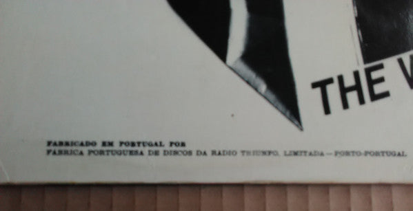 Deaf School - Don't Stop The World