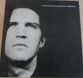 Lloyd Cole & The Commotions - Mainstream