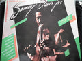 Sammy Davis Jr. - A Live Performance Of His Greatest Hits