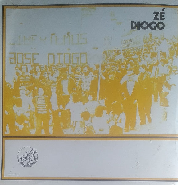 Grupo de Acção Cultural - Soldados Ao Lado Do Povo