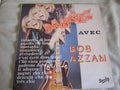 Bob Azzam - Dancez Avec Bob Azzam