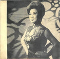 Souise Lau Har - Souvenir Hits Of Souise Har