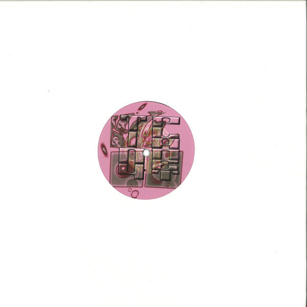 Various - Tiny Planet Volume 1