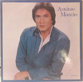 António Mourão - António Mourão