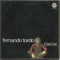 Fernando Tordo - Cai-Cai