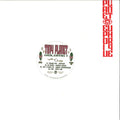 Various - Tiny Planet Volume 1