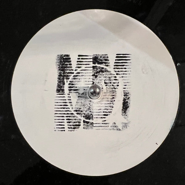 MMM - Elektro Cut