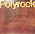 Polyrock - Polyrock