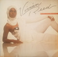 Vivian Reed - Ready And Waiting