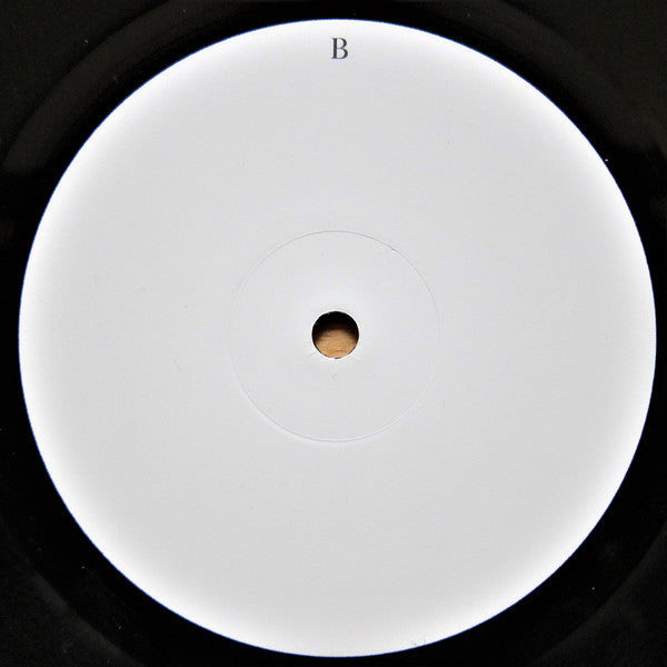 Morten B. - HANDLUNG001