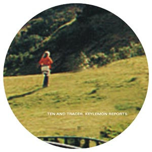 Ten And Tracer - Keylemon Reports