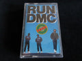 Run-DMC - Tougher Than Leather