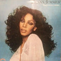 Donna Summer - Once Upon A Time...