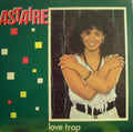 Astaire - Love Trap