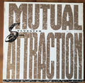 Sylvester - Mutual Attraction