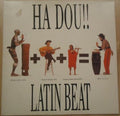 Ha Dou!! - Latin Beat