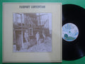 Fairport Convention - Angel Delight