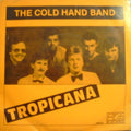 Cold Hand Band - Tropicana