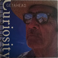 Curiosity Killed The Cat - Getahead