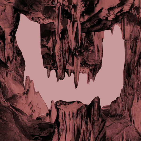 Calhau! - Ú