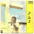 Fly Junior - Noivinha / Requiem Para Um Amor